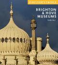 Brighton & Hove Museums: Director's Choice