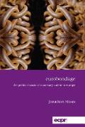 Eurobondage: The Political Costs of Monetary Union in Europe