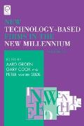 New Technology-Based Firms in the New Millennium