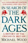 In Search of the Dark Ages