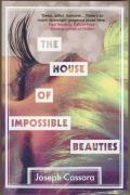 House of Impossible Beauties