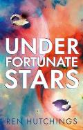 Under Fortunate Stars