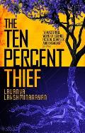 Ten Percent Thief