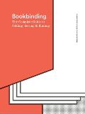 Bookbinding