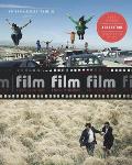 Film A Critical Introduction 4th ed
