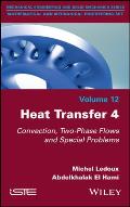 Heat Transfer 4
