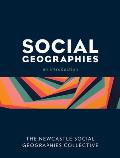 Social Geographies: An Introduction