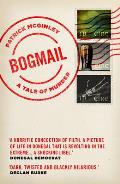 Bogmail: A Tale of Murder