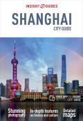 Insight City Guide Shanghai