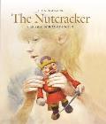 Nutcracker & the Mouse King