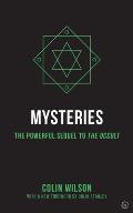 Mysteries The Powerful Sequel to The Occult