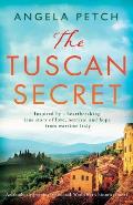 Tuscan Secret