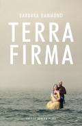 Terra Firma