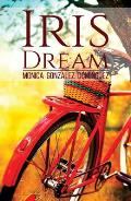 Iris: Dream