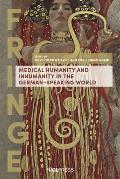 Medical Humanity and Inhumanity in the German-Speaking World