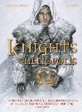 The Knights of Heliopolis (Graphic Novel)