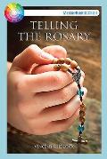 Telling the Rosary