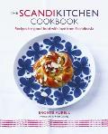 ScandiKitchen Cookbook