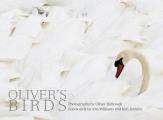 Olivers Birds By Oliver Hellowell
