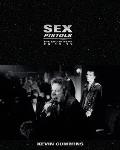 Sex Pistols: The End Is Near 25.12.77