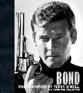 Bond: Photographed by Terry O'Neill: The Definitive Collection