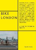 Bike London
