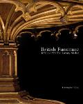 British Furniture: 1820 to 1920: The Luxury Market