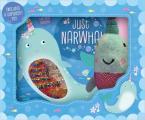 Just Narwhal