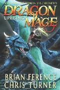 Dragon Mage: Uprising