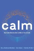 Calm: How to End Destructive Conflict in Your Church