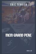 Mein Grand-P?re