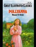 Pollyanna (Annotated)
