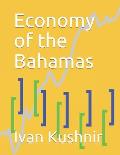Economy of the Bahamas