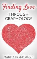 Finding Love Through Graphology