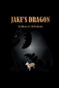 Jake's Dragon