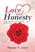 Love and Honesty: Twenty Years Later, Life After High School