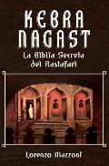 Kebra Nagast: La Biblia Secreta del Rastafari (Nueva Edición en Espa?ol)