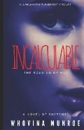 Incalculable: The Rousing of Mia