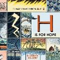 H Is for Hope: Climate Change from A to Z