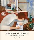 One Week in January - Signed Edition