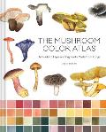 Mushroom Color Atlas