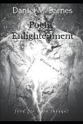 Poetic Enlightenment: Food for Thought