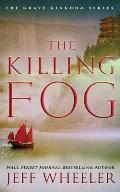 The Killing Fog