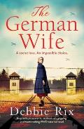 German Wife