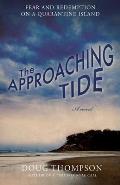 The Approaching Tide