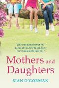 Mothers and Daughters