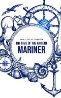 The Rime of the Ancient Mariner