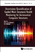 Uncertainty Quantification of Guided Wave Structural Health Monitoring for Aeronautical Composite Structures