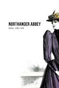 Northanger Abbey