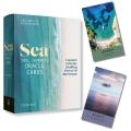 Sea Soul Journeys Oracle Cards Connect with the Healing Power of the Ocean